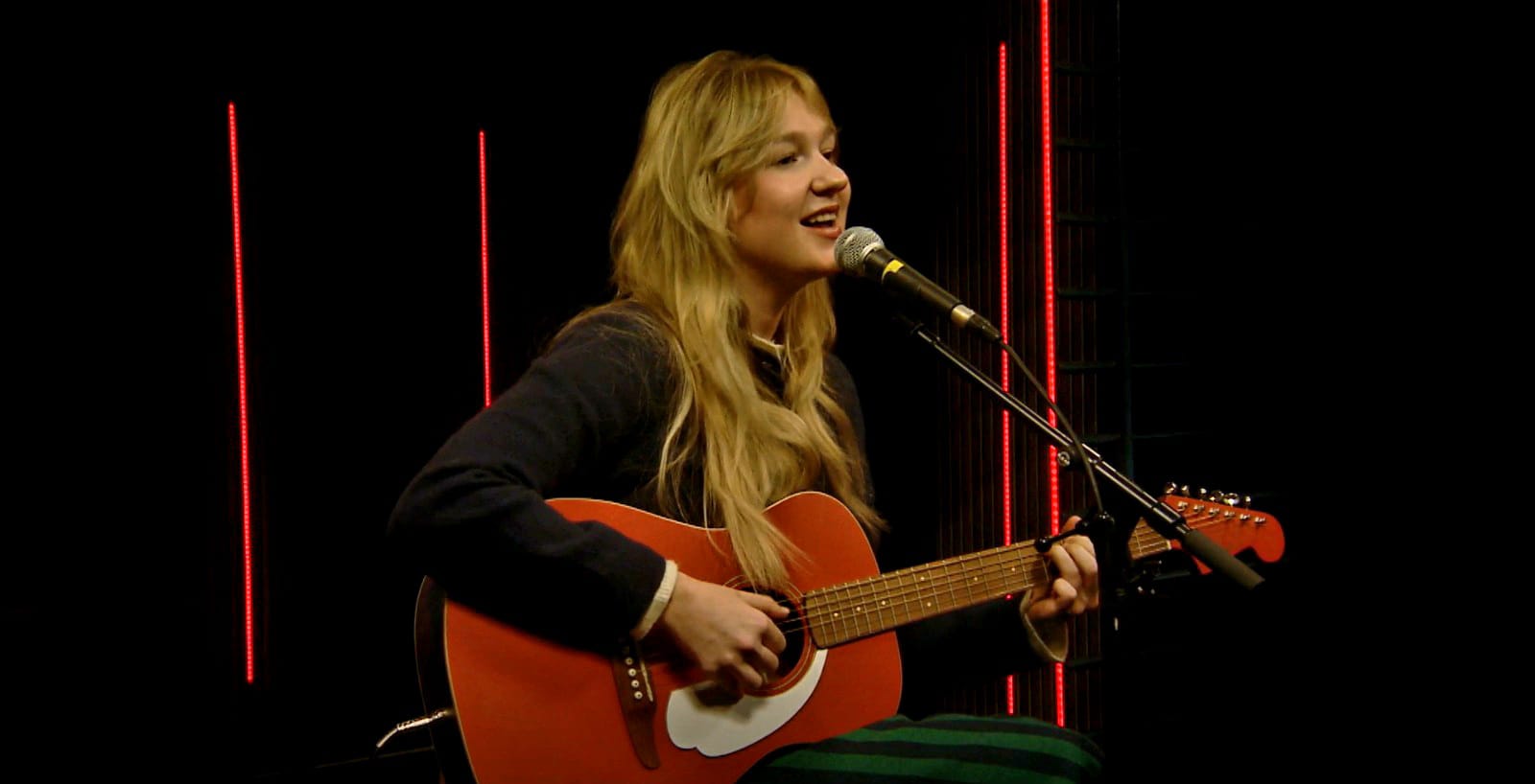 BAM_Superfans_Judith