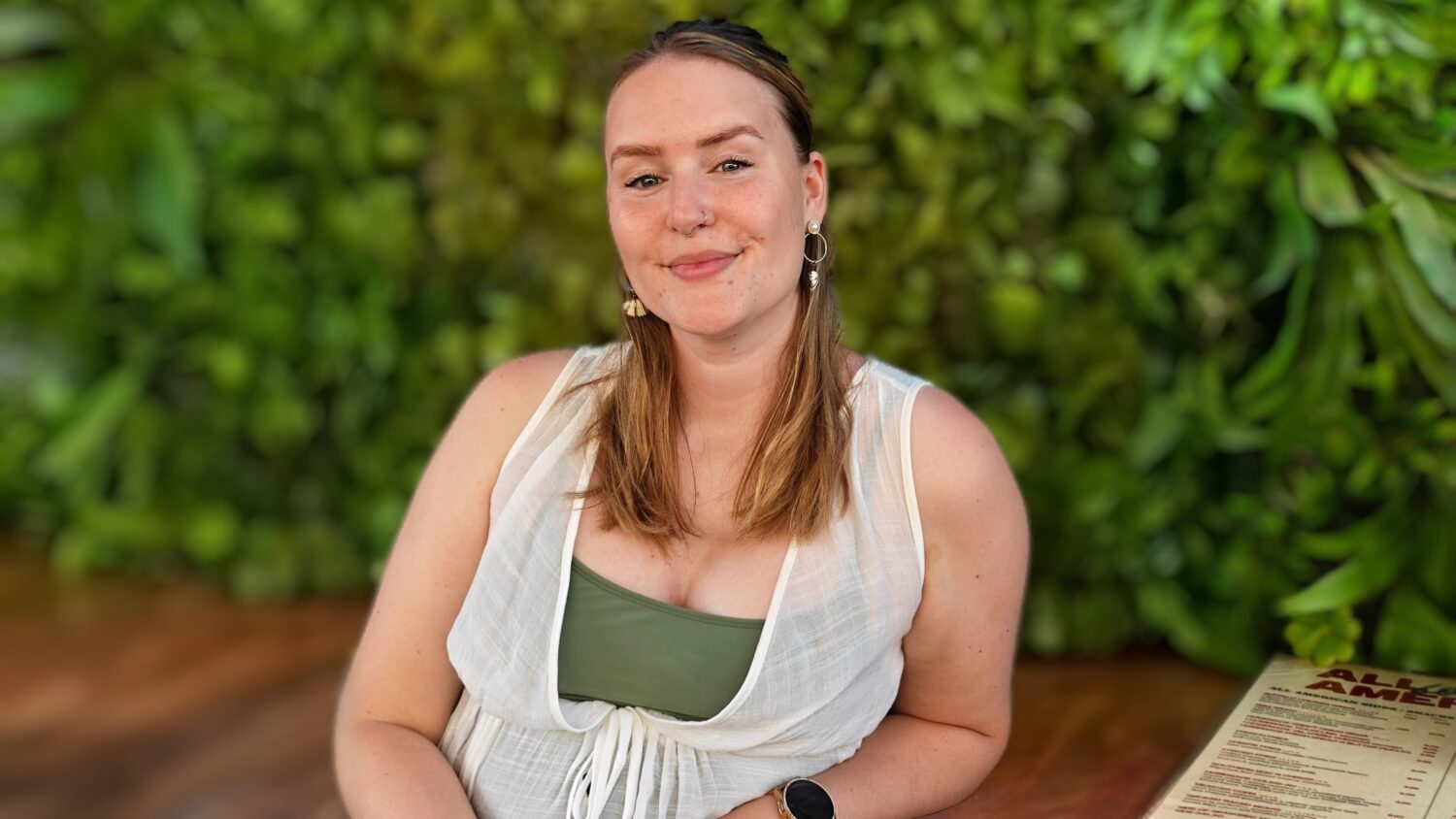 IMG202509241612452-scaled