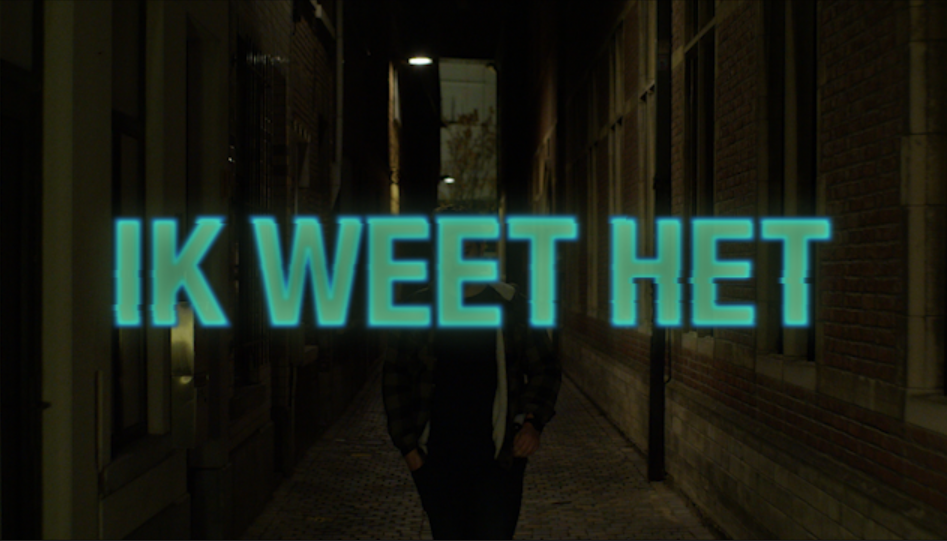 Schermafbeelding 2025-10-23 202136